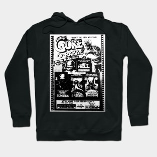 Gore-O-Rama Hoodie